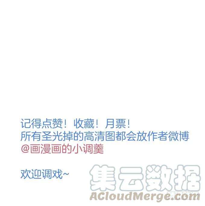 93.jpg