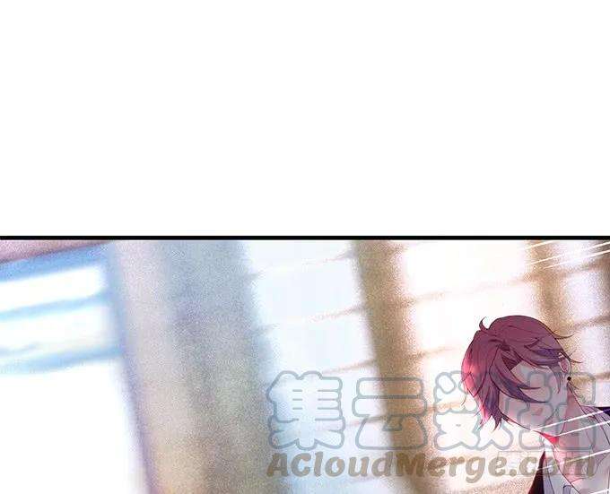 86.jpg