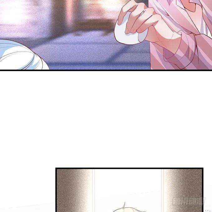 62.jpg