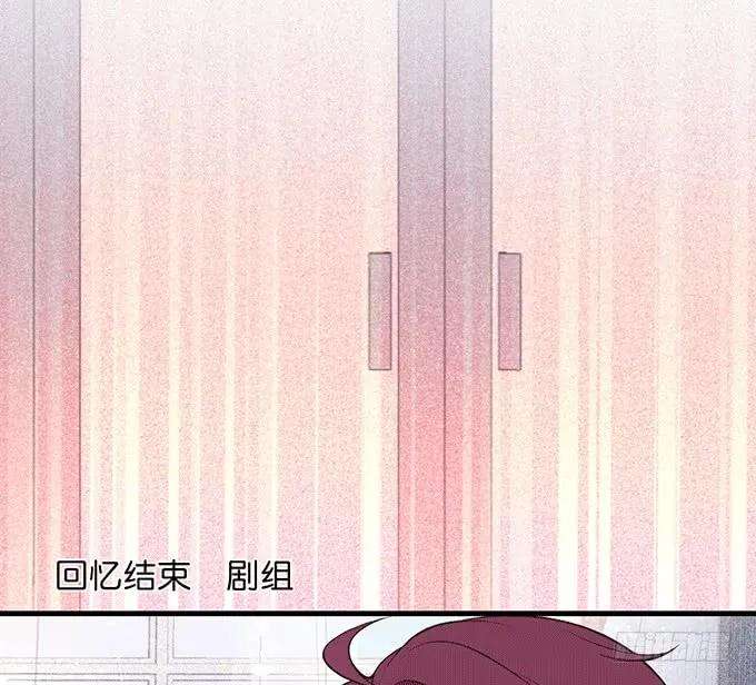 79.jpg