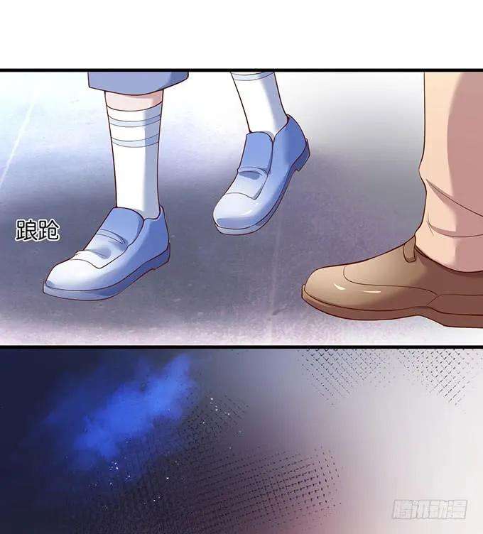 31.jpg