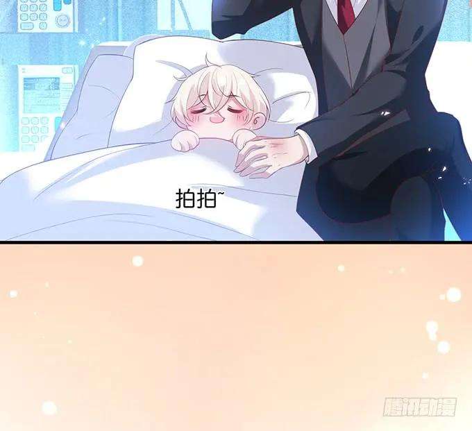 100.jpg