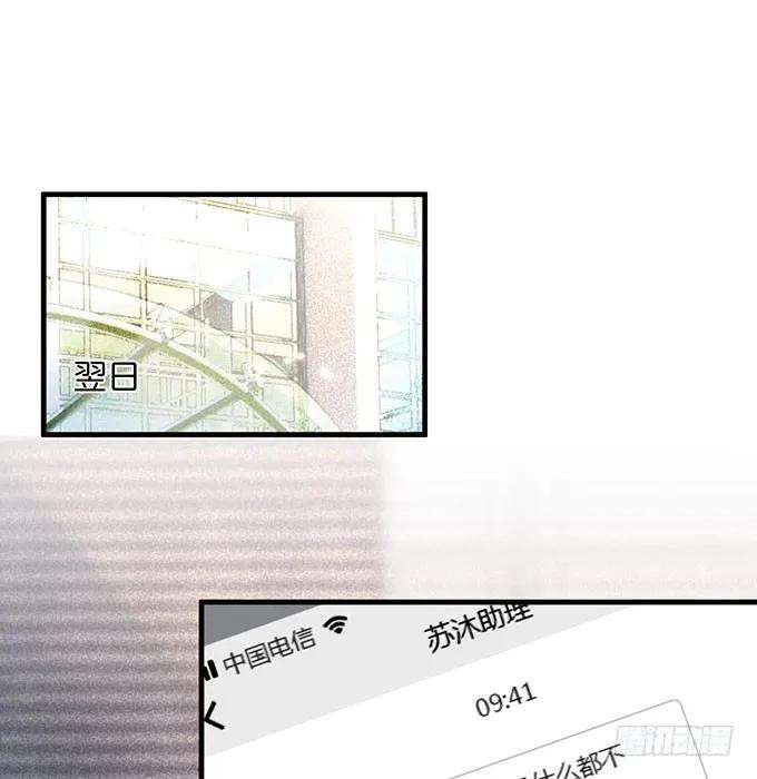 58.jpg