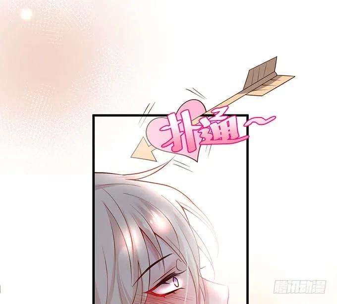77.jpg