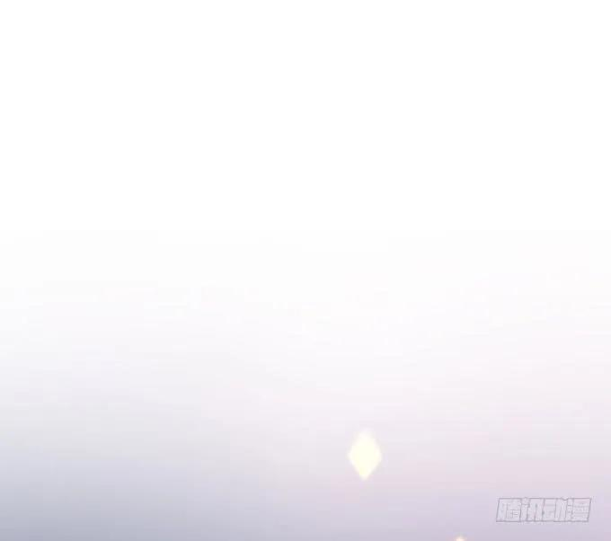 85.jpg
