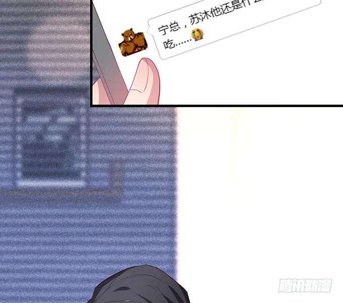 59.jpg