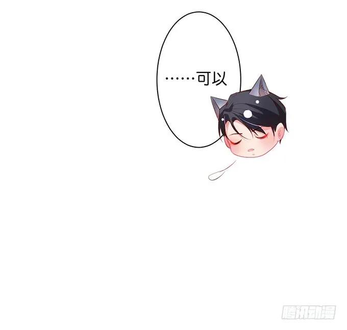 104.jpg