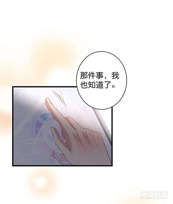 94.jpg