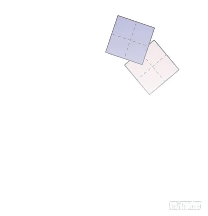 78.jpg