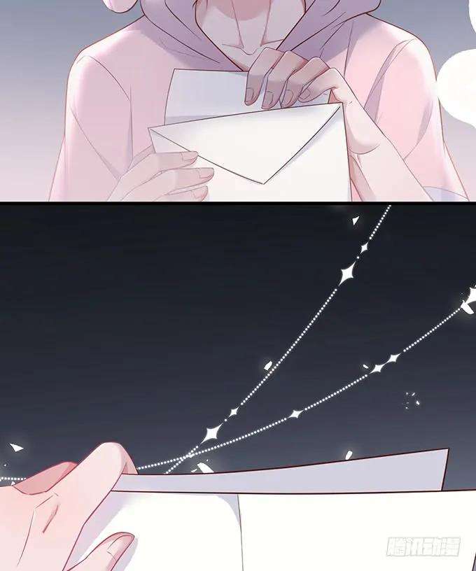 58.jpg