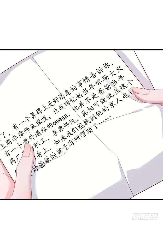 62.jpg