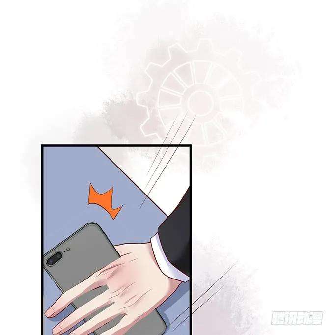 75.jpg