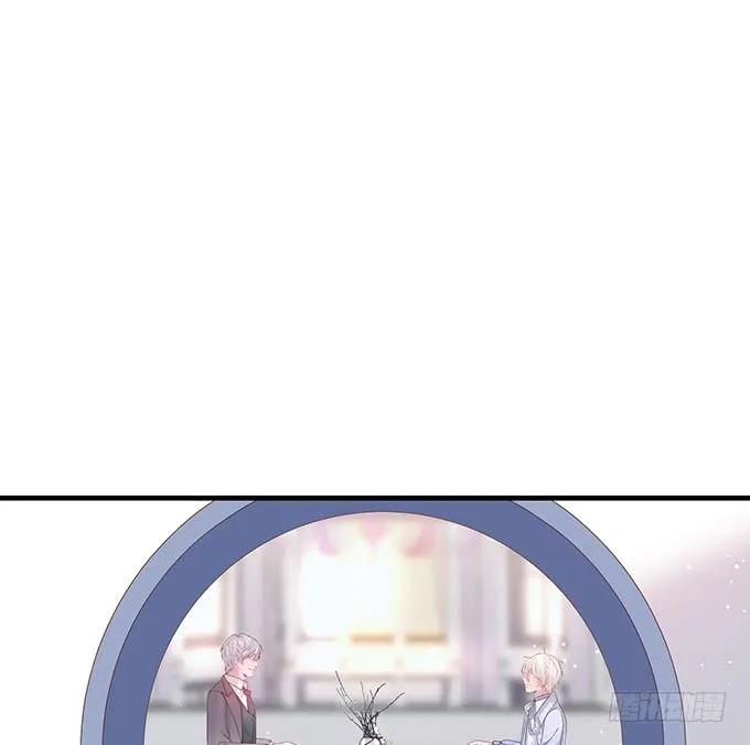 71.jpg