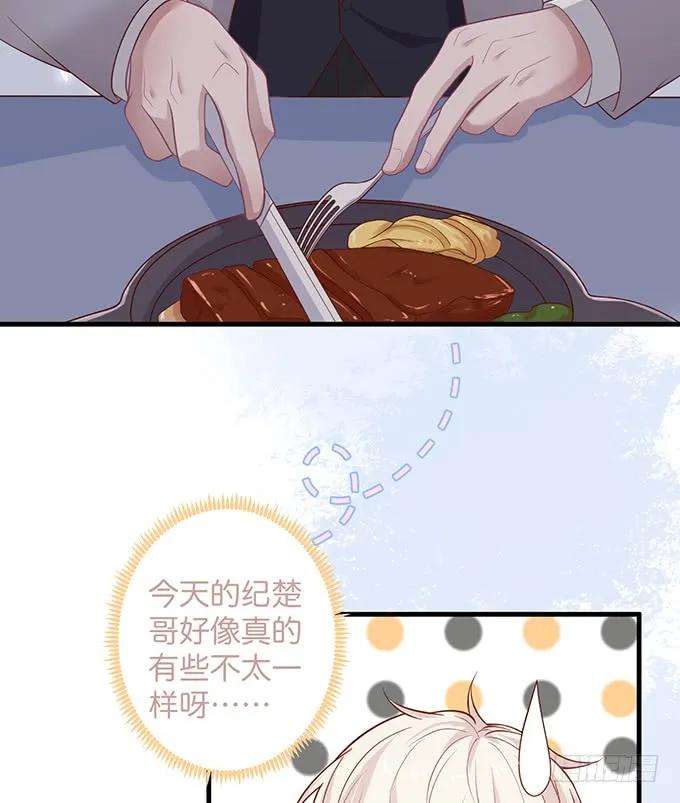 62.jpg