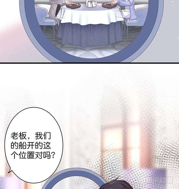 72.jpg