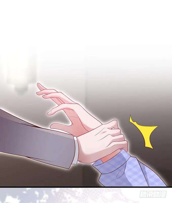 51.jpg