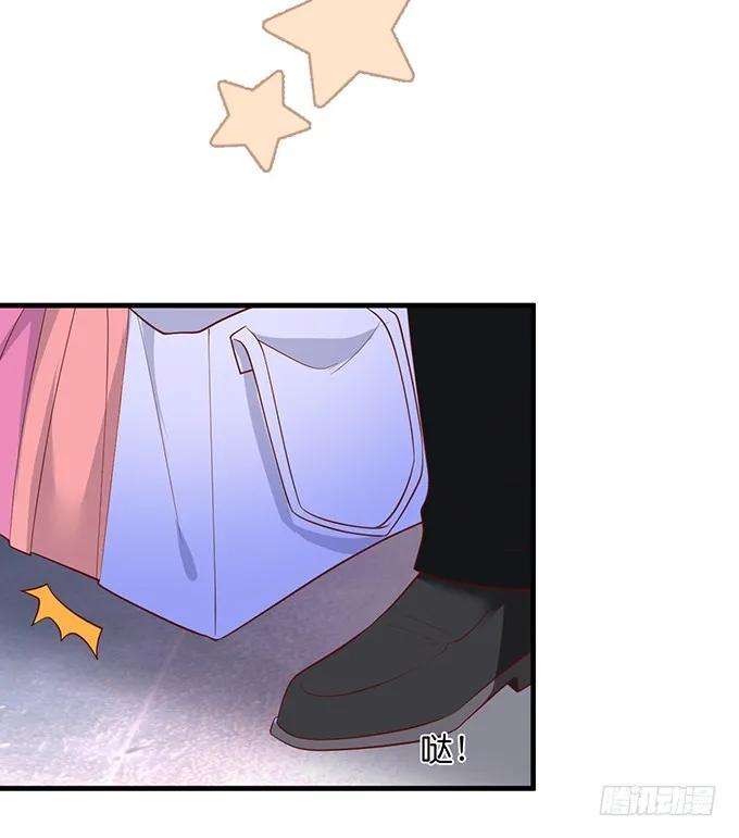 71.jpg