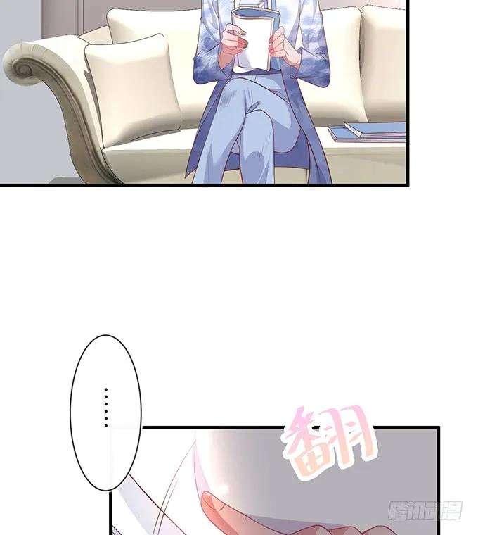 60.jpg