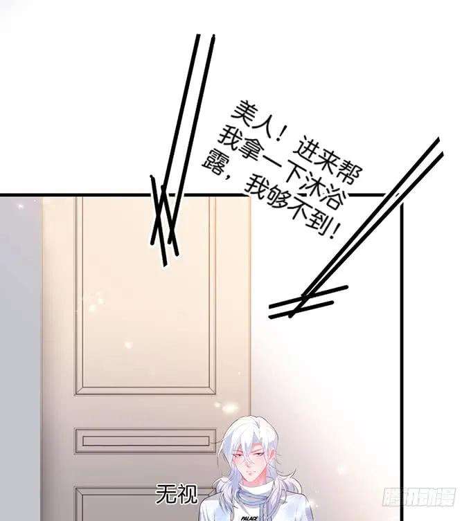 59.jpg