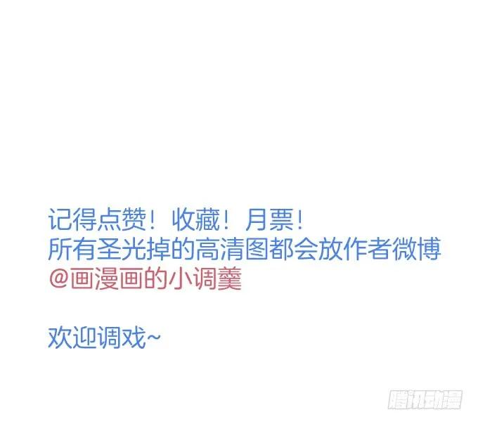87.jpg