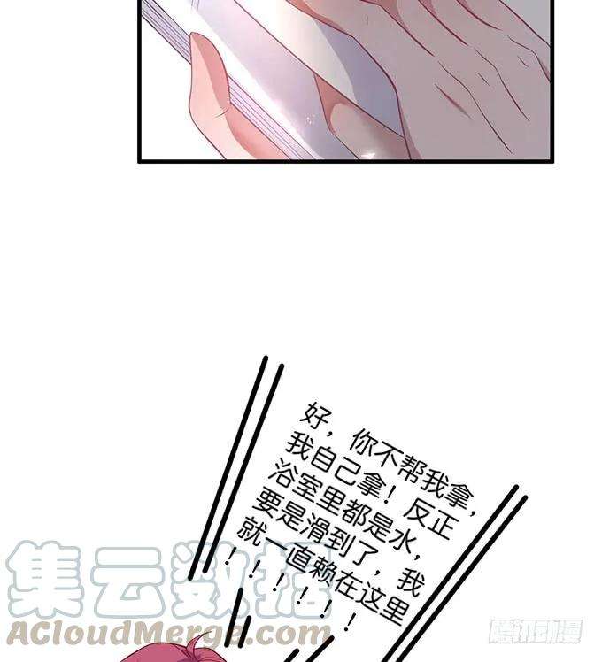 61.jpg