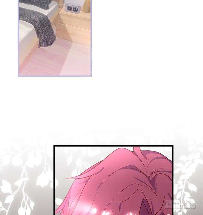54.jpg