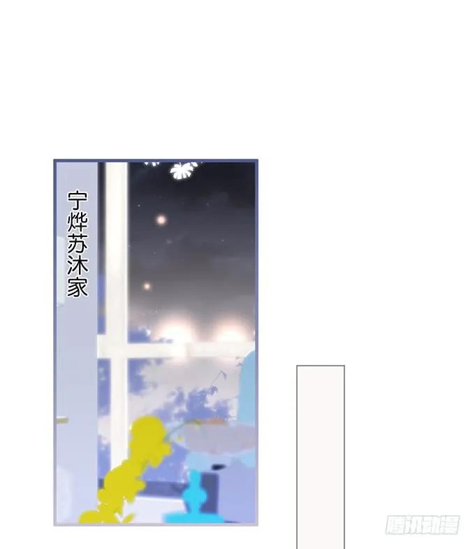 60.jpg