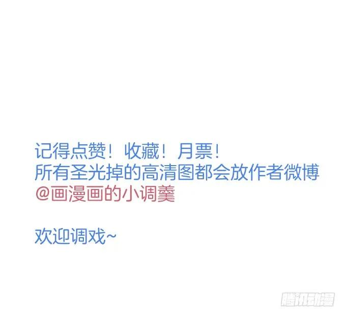 78.jpg