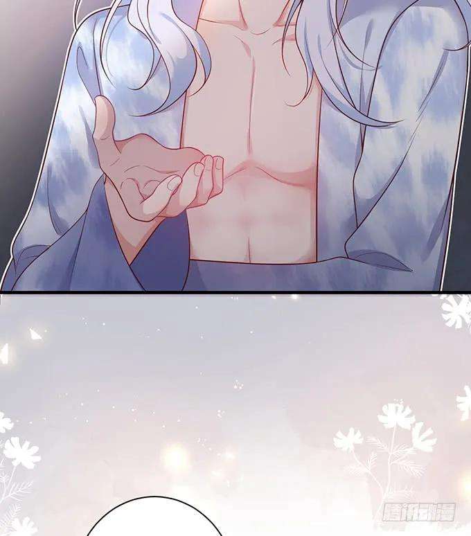 40.jpg