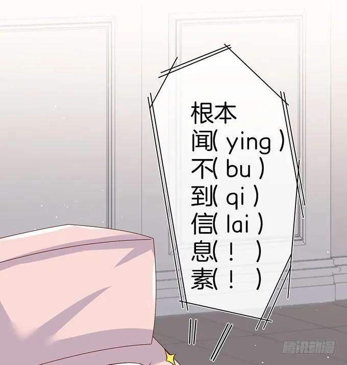 55.jpg