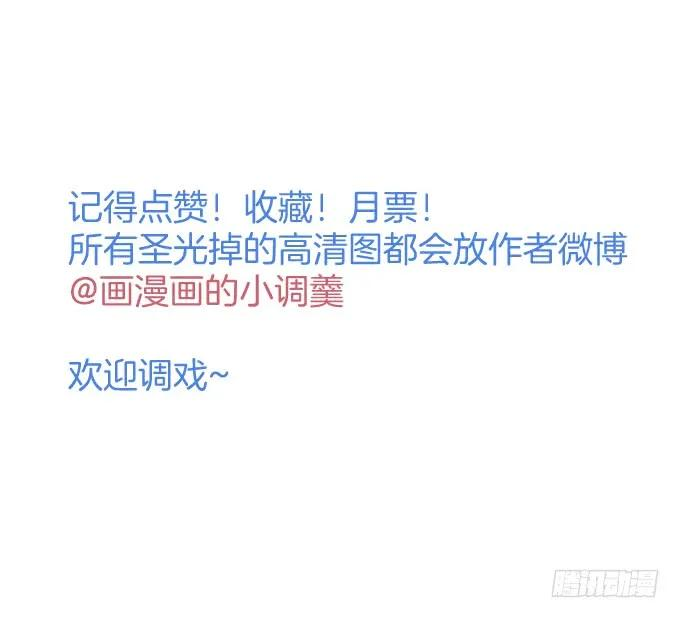 96.jpg