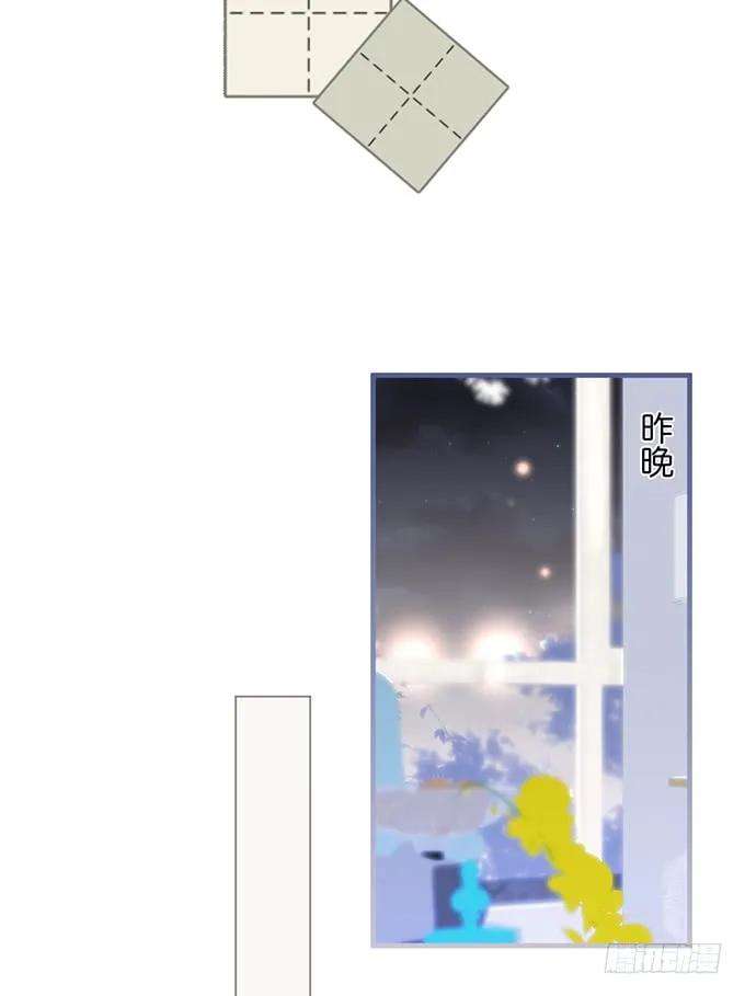 44.jpg