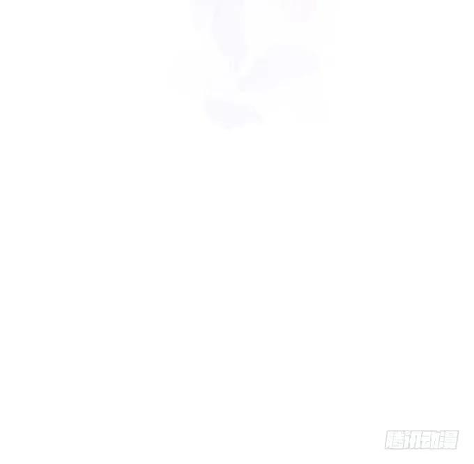 95.jpg