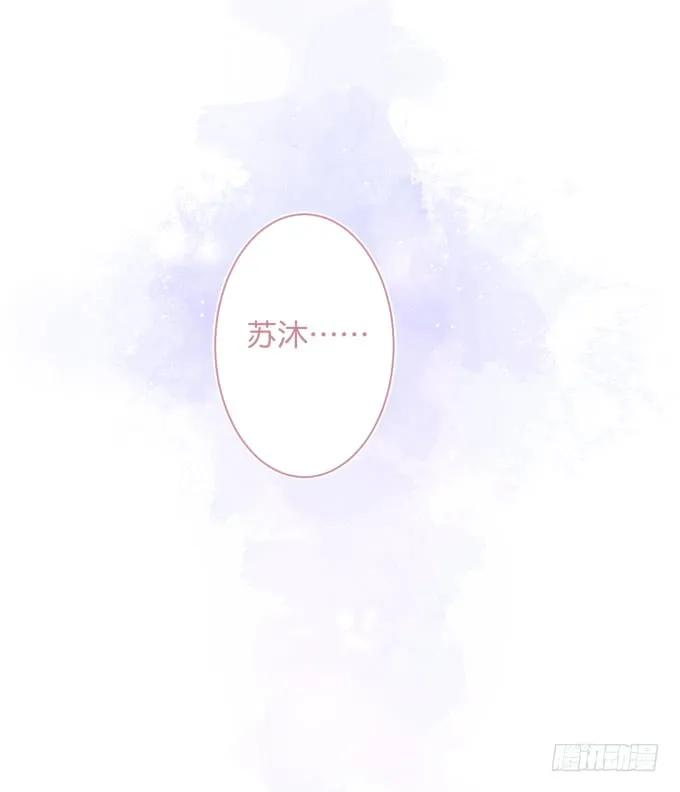 94.jpg