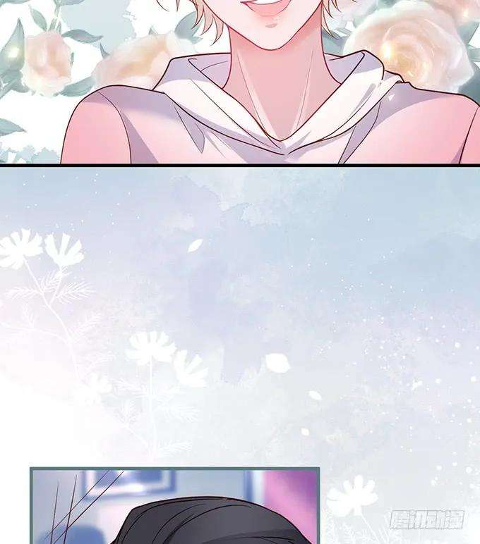 30.jpg