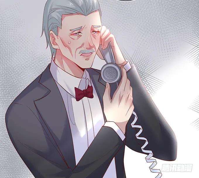 72.jpg