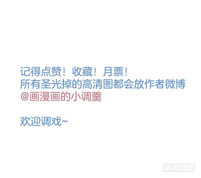 92.jpg