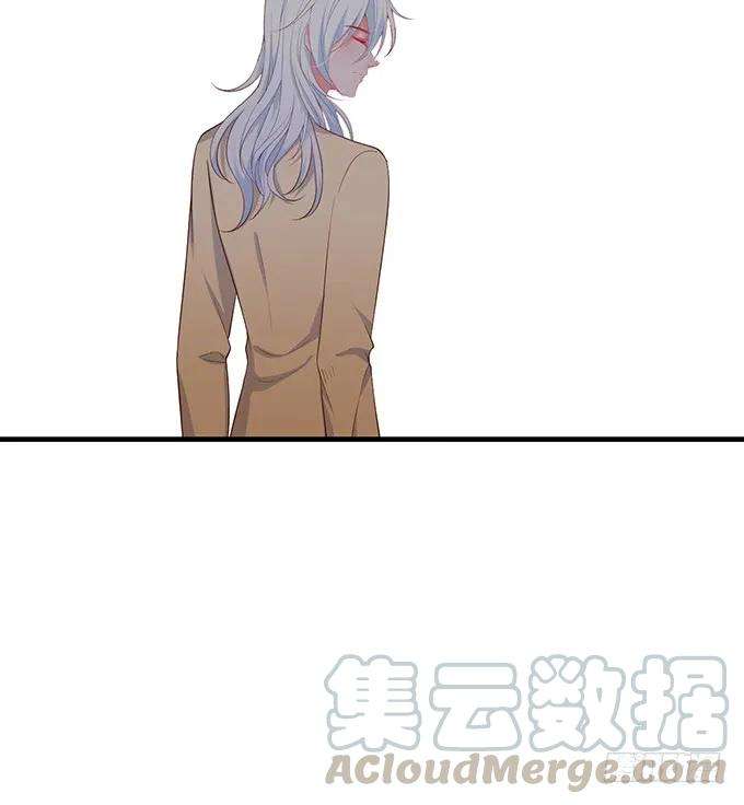81.jpg