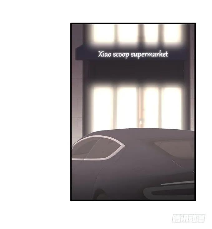 60.jpg