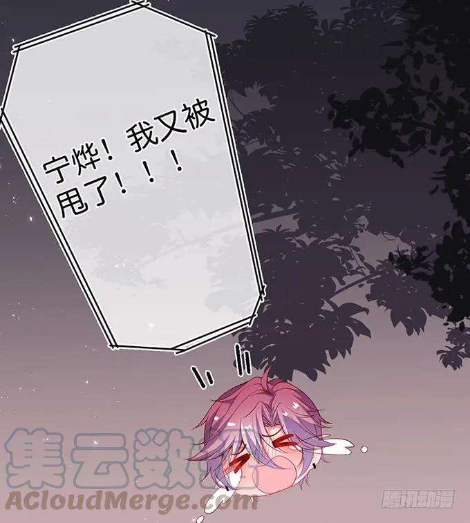 77.jpg
