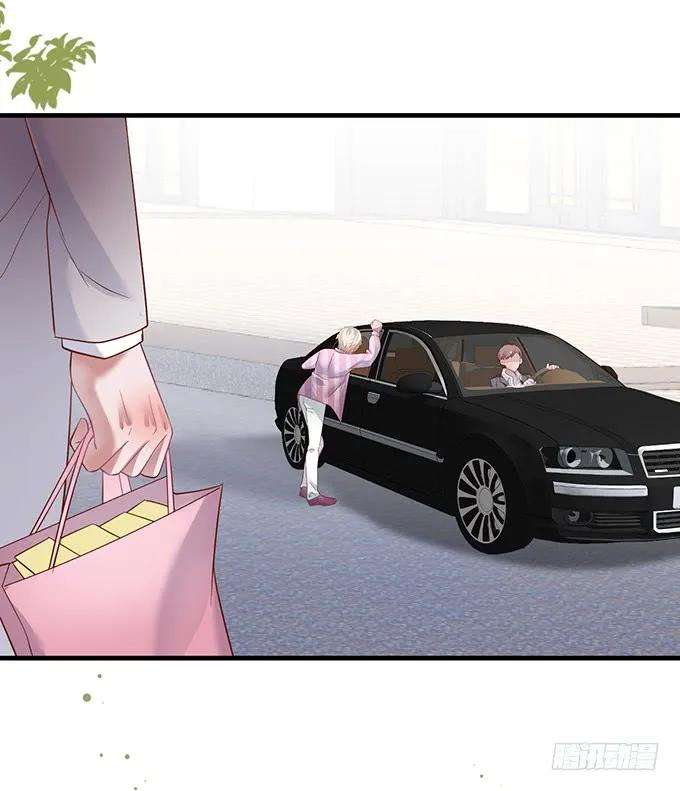 72.jpg