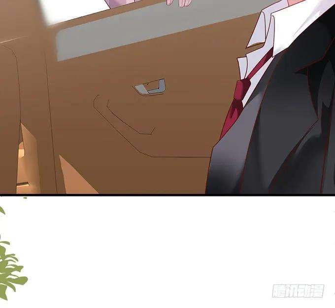 71.jpg