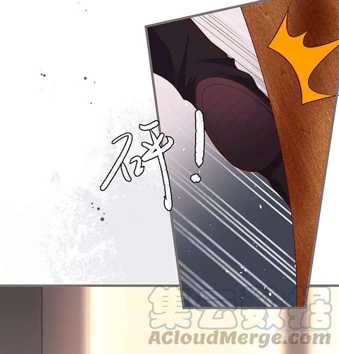 61.jpg
