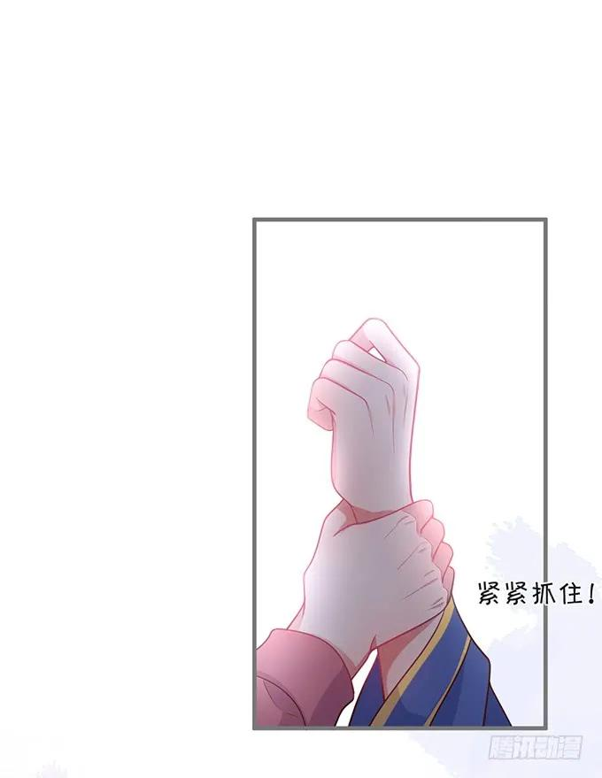 71.jpg