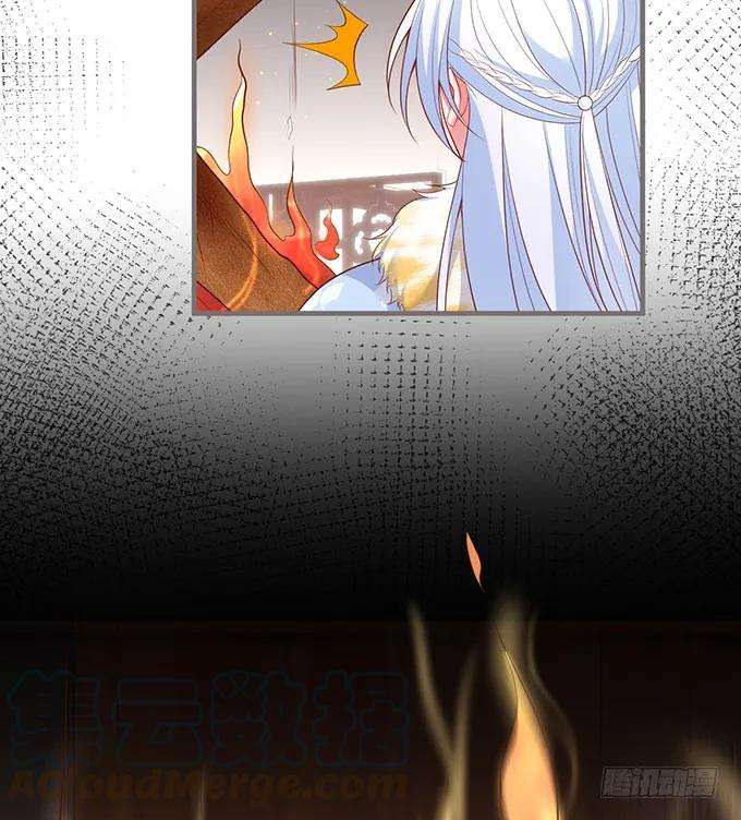 45.jpg