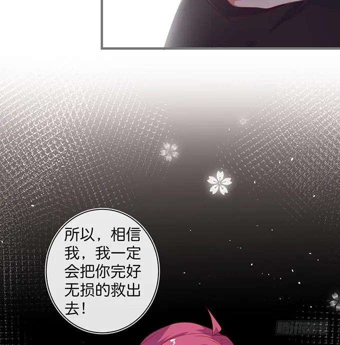 76.jpg