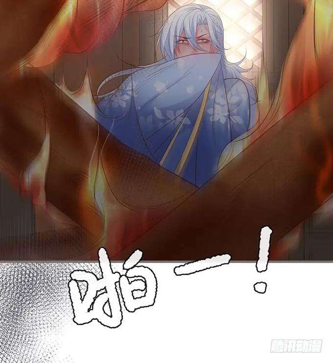 47.jpg
