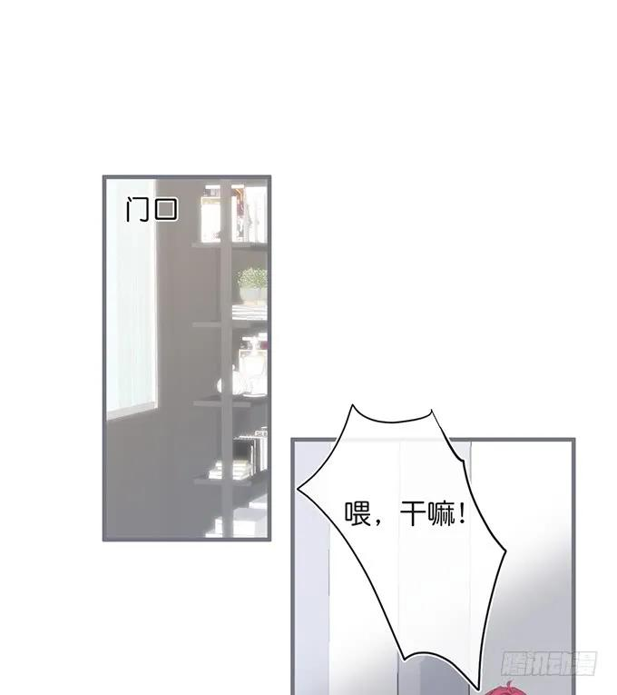 71.jpg