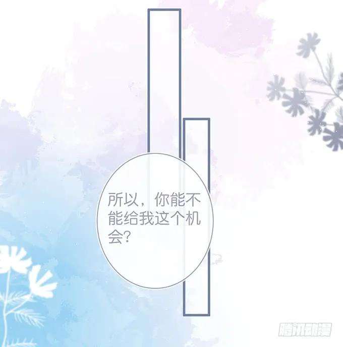 59.jpg