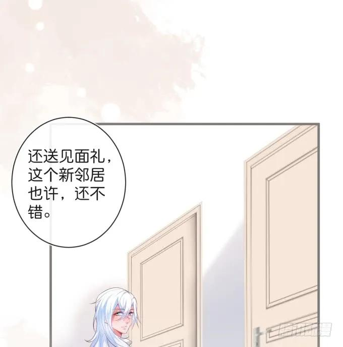 91.jpg